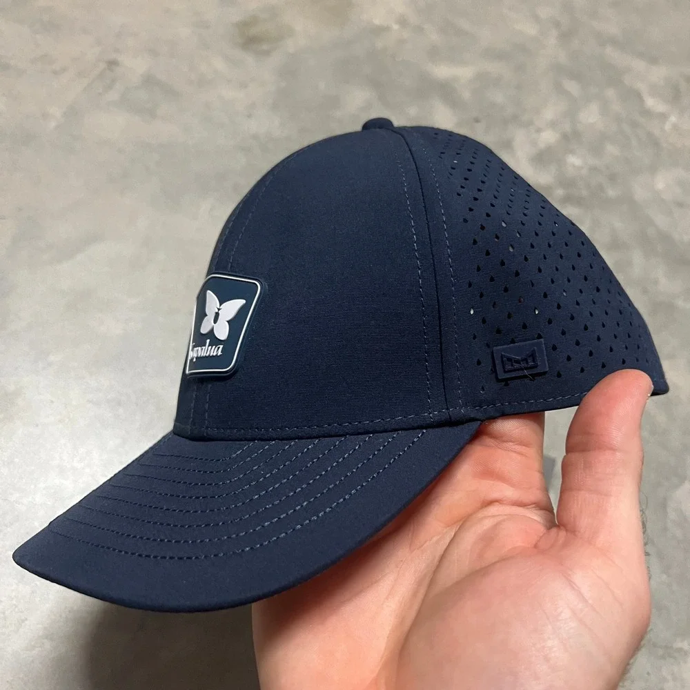 Melin game hydro